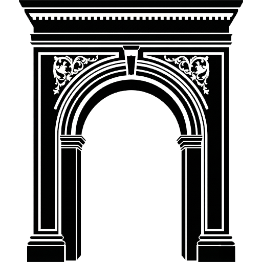 Icon 3