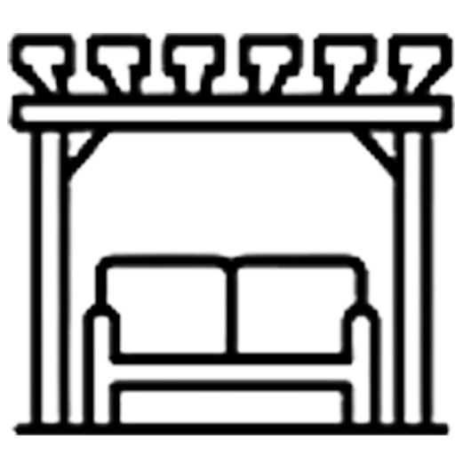 Icon 4
